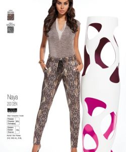 Bas-Bleu-Fashion-Catalog-2020-60